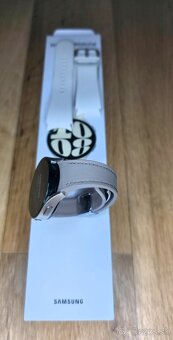 Samsung galaxy watch 6 - 3