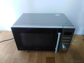 Gorenje MMO20DELL XY820Z - 3
