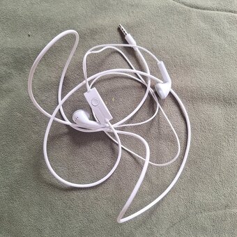 SONY Walkman NWZ-E585 (hudobný prehrávač) - 3