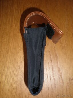 Tommy Hilfiger puzdro na malý mobil - 3