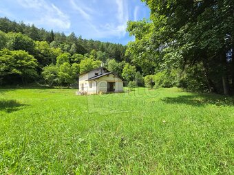 Predaj, Dom/Rodinný dom (RE01021485) - 3