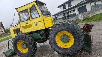 LKT 82 T (2002 lkt 81turbo/lkt itl) - 3