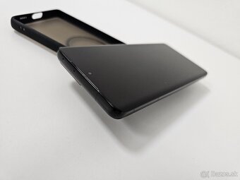 Samsung Galaxy S21 Ultra - 3