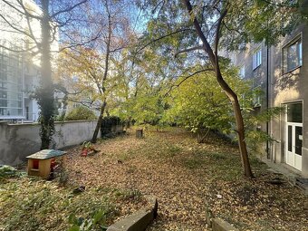 Na predaj krásny tehlový 2 izbový byt na Dohnányho ulici - 3