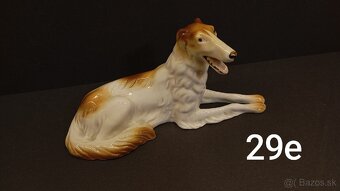 sošky Royal dux - 3