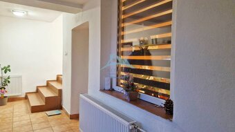 Rozsiahla nehnuteľnosť so zabehnutým výnosným podnikaním – n - 3