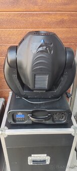 Predám YPOC 575 - 3