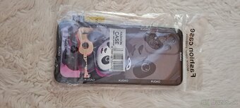 Krasne nove puzdro na Samsung A33 - 3