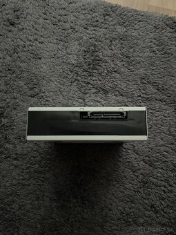 DVD napaľovačka ASUS DRW-24D5MT - 3