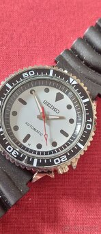 luxusní hodinky,nové - 3