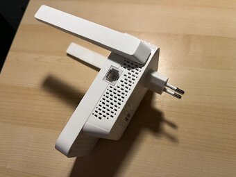 WiFi komponenty TP-Link - 3