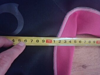Detský neoprén veľk. 74/80 - 3