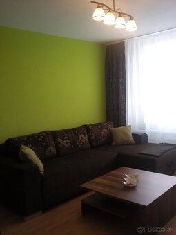 Realitný kancelária REALADR s.r.o. - 3