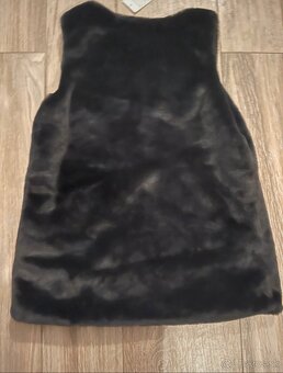 Kozusinova vesta - 3