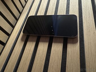 📱 Apple iPhone 14 Pro Max 128 GB – Gold - 3