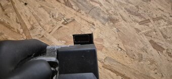 Alterantor 9826550280-00 - 3