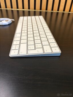 Magic Wireless Keyboard - 3