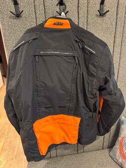 Alpinestars KTM Terra Adventure V2 - 3