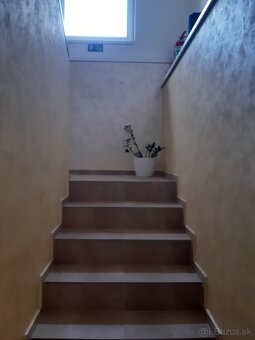 Priestor na prenájom - 3