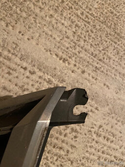 Superb 2 LIFT MASKA - 3