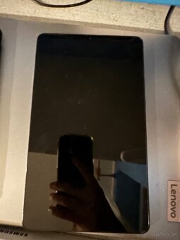Samsung galaxy tab A9 - 3