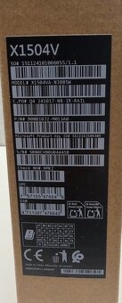 ASUS Vivobook X1504V - komplet nový - 3