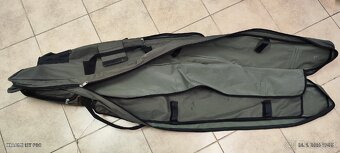 PÚZDRO NA UDICE - 3