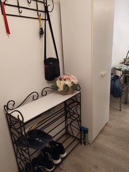 Garsónka v Nitre / Chrenová - 3