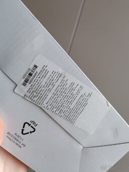 Tefal ručný mixér. - 3