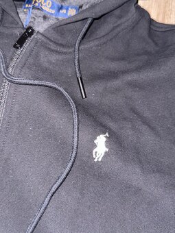 ralph lauren súprava 3 - 3