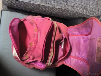 Darujem školsku tašku - 3