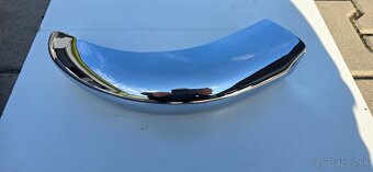 Listy Skoda 1000MB - 3