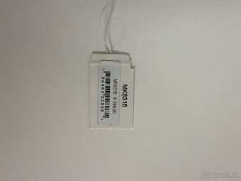 Hodinky Michael Kors MK8316 – originál - 3