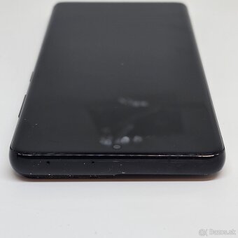 Samsung S21 Ultra ORIGINAL displej - 3