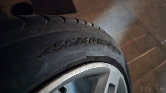 5x112 r20 mercedes amg - 3