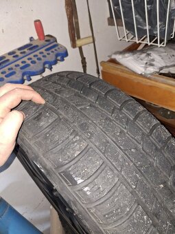 Elektróny 5x108 r17 - 3