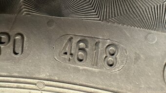 99. Letné pneumatiky 205 / 55 R16 - 3