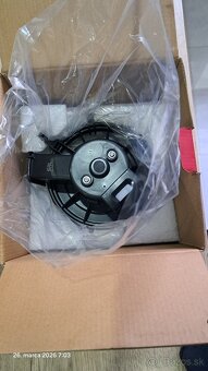 Ducato, Jumper, Boxer - 3