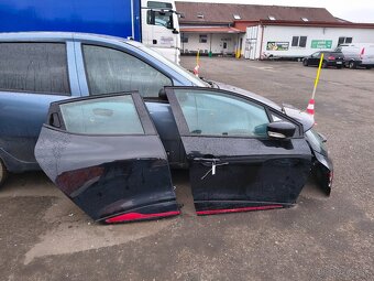 Renault Clio IV 2012-2019 - 3