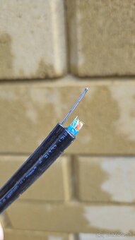 Outdoor ftp CAT5e 500m drot - 3