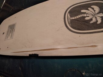Wakeboard 150cm - 3