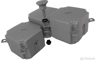 molo - 3