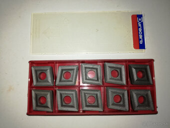 PLÁTKY - 3