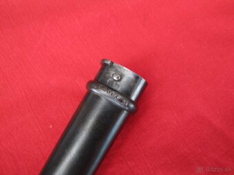 Gras vz.1874 PÚZDRO - 3