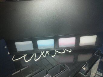 Epson L3060 ecotank - 3