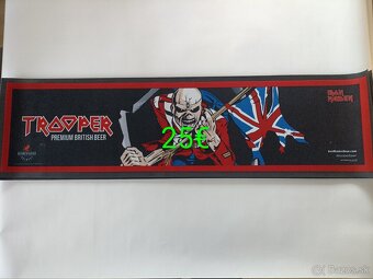 Iron Maiden 01 - 3