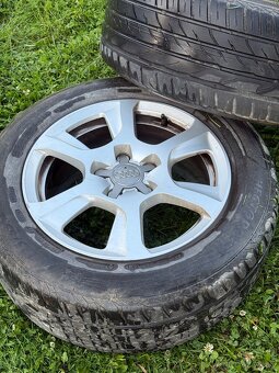 Elektróny 5x112 r16 - 3