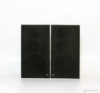Bang & Olufsen B&O Beovox S35 - 3