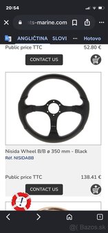 Nisida (Huflex) - 3
