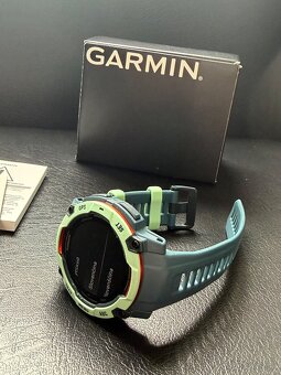 GARMIN instinct 3 - 45mm - limit - 3